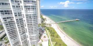 16445 Collins Ave Gallery 3