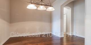 12806 Terrace Holw Gallery 10