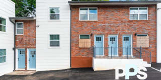 138 Griffin St NW Gallery 21