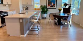 1052 Kendale Way Gallery 7