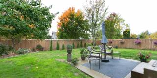 Spacious 5-Bedroom Coeur d'Alene Place Home with Theater Room Gallery 21