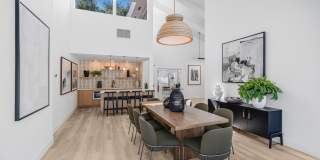 Bidwell Park Fremont Gallery 21