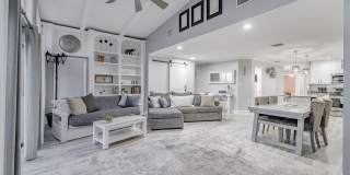 4506 FLORAMAR TERRACE Gallery 39