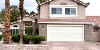 2056 Pinion Springs Dr Gallery 1