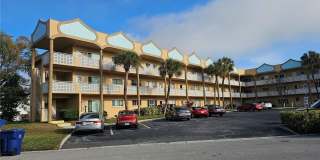 2466 ECUADORIAN WAY Gallery 1