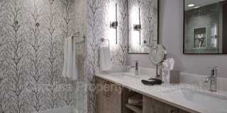 3945 Rockfern Rd Gallery 19