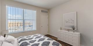 Maison at Solivita Marketplace - Affordable Housing Gallery 12