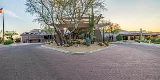 7152 E Night Glow Circle Gallery 24