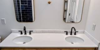 2627 Bexley Avenue Gallery 13