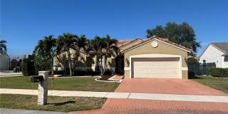 9721 Southwest 15th Court Gallery 1