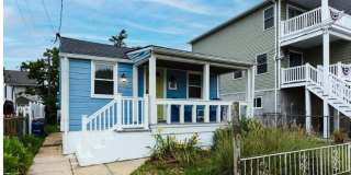 30 Waterwitch Avenue Gallery 7