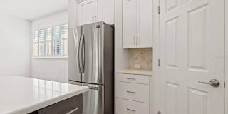 13928 NATURES RESERVE DRIVE Gallery 12