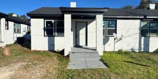 Newly renovated 2bd/1ba Apartments Gallery 5