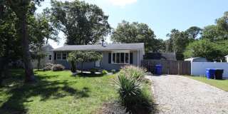 709 Marys Drive Gallery 1