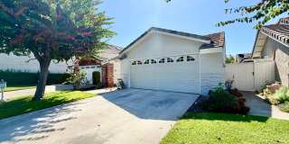 Move-In Ready Waterfront 4 Bedroom Home with Private Dock & Lake Views Gallery 3