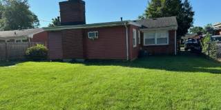Nice 3 bedroom Home Bon Air Subdivision Gallery 17