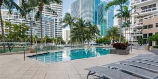 901 Brickell Key Blvd Gallery 25