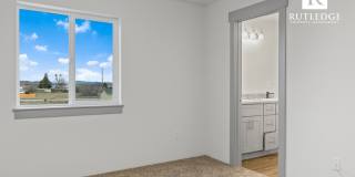 3 Bed/2.5 Bath Townhome in Medford Gallery 11
