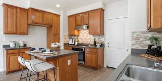 SPACIOUS & CLEAN 2 STORY, 4 BEDROOM, 2.5 BATH IN NATOMAS Gallery 10