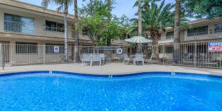 Park Royal Gallery 8