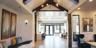 The Veranda Gallery 2