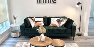 The Oasis - Co-Living Gallery 4