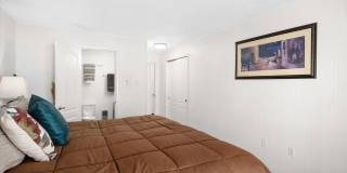 714 MOORING Road unit: C105 Gallery 21