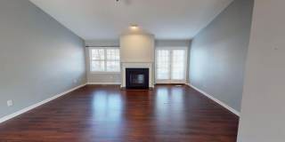 4 Sandhills Place Gallery 6