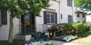 Avondale Station Gallery 16
