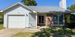 Cute 3 Bed 2 Bath Home in Hope Mills Cute 3 Bed 2 Bath Home in Hope Mills Gallery 1
