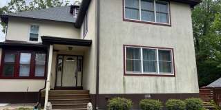 1328 EDGE HILL Road Gallery 1