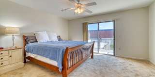 2321 COSTA VERDE Boulevard Gallery 25