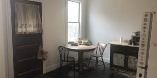 2346 Ravine Street Gallery 14