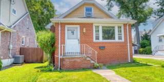 824 Linden Avenue Gallery 1