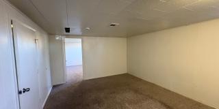 Newly Updated - Spacious 5 Bed 2 Bath Home Gallery 39