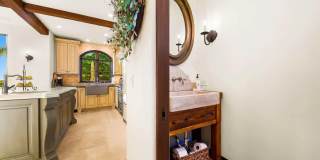 730 Stratford Ct Gallery 13