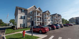 Alkire Meadows Gallery 20