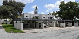 1808 VILLAGE Court 1808 VILLAGE Court Gallery 1