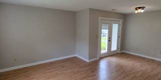 2/1.5 Townhome-Cookeville City- End Unit Gallery 3