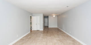 2 Bedroom, 1.5 Bathroom Townhome in Island Bluff - James Island Gallery 7
