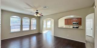 1/2 Off 1st Months Rent!  Viewable Now!  Price Drop! Gallery 12