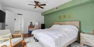 9142 SW 23rd Street unit: D Gallery 26