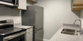 Westwood Apartments Gallery 26