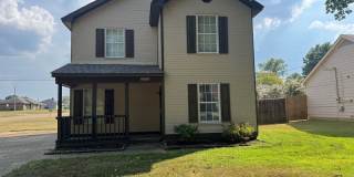 10101 Stephenson Ln Gallery 1