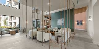 Arden at Kohlers Crossing Gallery 12