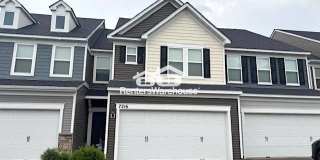 7216 Walnut Grove Lane North Gallery 1