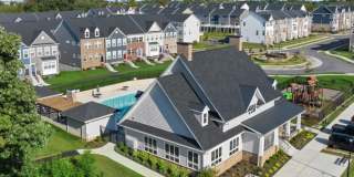 The Villas at Patapsco Glen Gallery 12