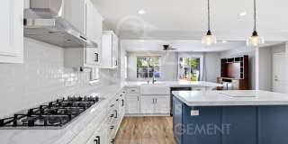 stunning 4-bedroom, 3-bathroom home in Rocklin's beloved Whitney Ranch Gallery 23