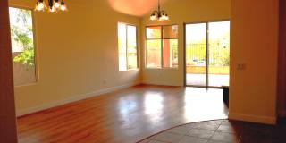 23776 Corte Carrio Gallery 12