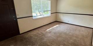 1618 Speaker Road Gallery 7